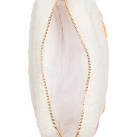 CULTIVATED CONCEPTS Travel Pouch NIP - Picture 3 of 3